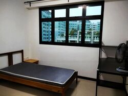 Blk 506B Angsana Breeze @ Yishun (Yishun), HDB 3 Rooms #479731891
